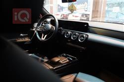 مێرسێدس بێنز A-Class